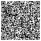 QR code with Topside Construction Company contacts