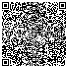 QR code with Ferris Technology Network contacts