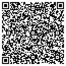 QR code with Tourmaline Hills contacts