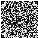 QR code with Mewu Graphics contacts