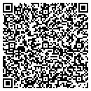 QR code with Lane Lawn Service contacts