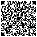 QR code with Stringer & Assoc contacts