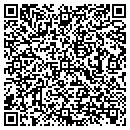 QR code with Makris Legal Grup contacts