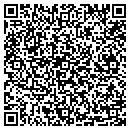 QR code with Issac Auto Sales contacts