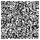 QR code with Metasolv Software Inc contacts