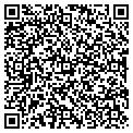QR code with Echos Prn contacts