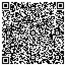 QR code with Net Results contacts