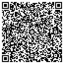QR code with Net Results contacts