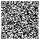 QR code with Ramirez Brangus Ranch contacts