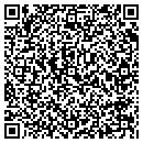 QR code with Metal Repairs Inc contacts