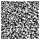 QR code with Bravo Sales Inc contacts