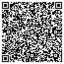 QR code with TC-Mep Inc contacts