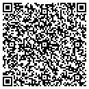 QR code with Kaspar Ranch Hand LLP contacts