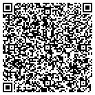QR code with Sweeny Public Works Department contacts