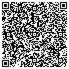 QR code with Silicon Vlly Tlcm & Intrnt Exc contacts