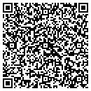 QR code with Consignment Corner contacts