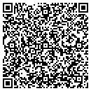 QR code with Woodwright Floors contacts
