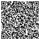 QR code with Smoothie King contacts