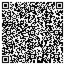 QR code with Earth-Core Pipe Systems contacts