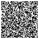 QR code with Autozone contacts