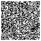QR code with In Alliance Built Technologies contacts