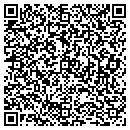 QR code with Kathleen Lofthouse contacts
