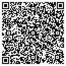 QR code with Jolesch Group contacts