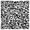 QR code with Global Tae KWON Do contacts