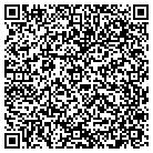 QR code with Paramount Document Retrieval contacts