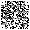 QR code with Plexus Groupe Inc contacts