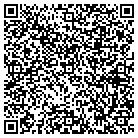 QR code with Jech Creative Services contacts