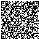 QR code with Glass & Glazing contacts