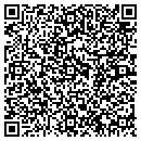QR code with Alvarez Designs contacts