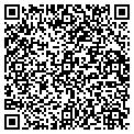 QR code with Site 070a contacts