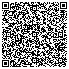 QR code with Peter Vantho Dental Center contacts