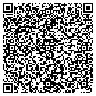 QR code with Triedstone Investigations contacts