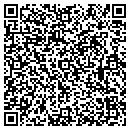 QR code with Tex Express contacts