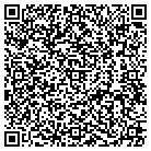 QR code with Do Re Mi Music Studio contacts