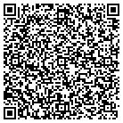 QR code with All Star Plus Travel contacts
