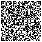 QR code with Spectra Cleaning Service contacts