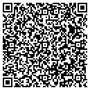 QR code with Pulse Technologies contacts