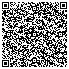 QR code with Educational Resource Developme contacts