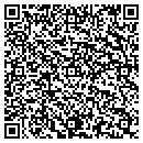 QR code with All-Ways Storage contacts