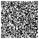 QR code with Creative Music Concepts contacts