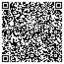QR code with Dish Store contacts