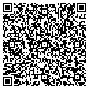 QR code with A & I Distribution LLC contacts