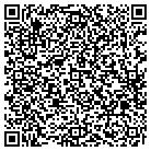 QR code with Maxie Hughes Wilson contacts