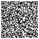 QR code with Brazos Fleet Racing contacts