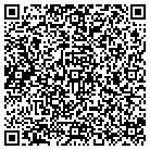 QR code with Ronald C Auvenshine DDS contacts