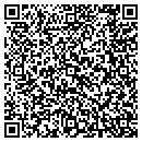 QR code with Applied Engineering contacts
